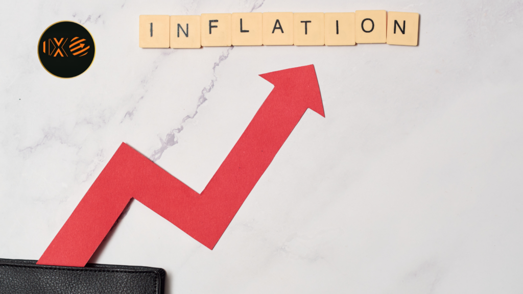 Inflation and Currency Exchange Rates