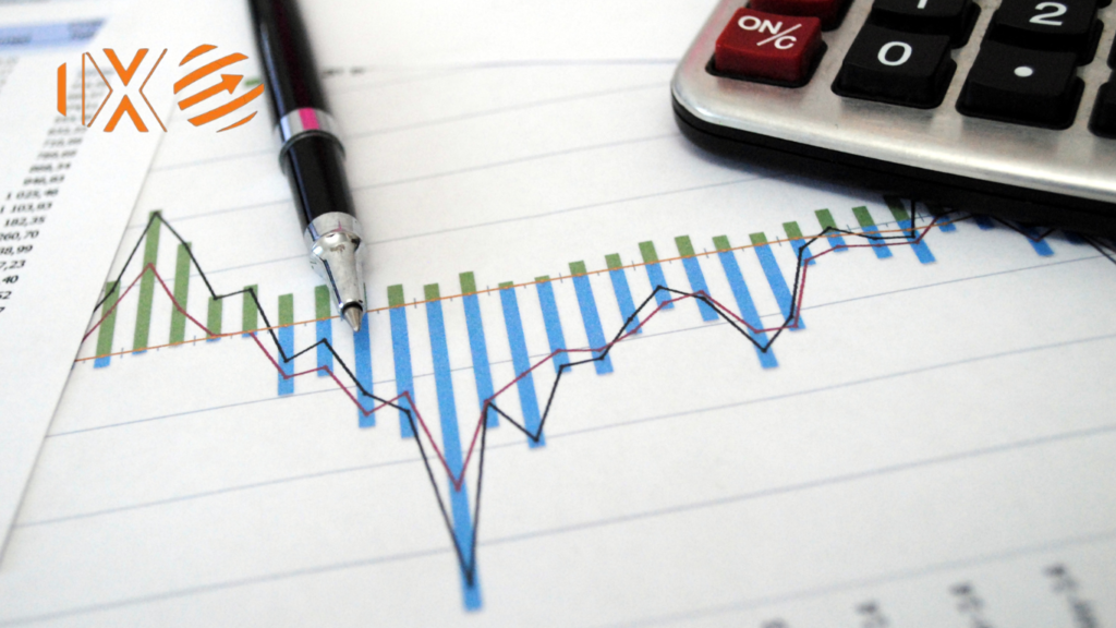 Currency Exchange Rates