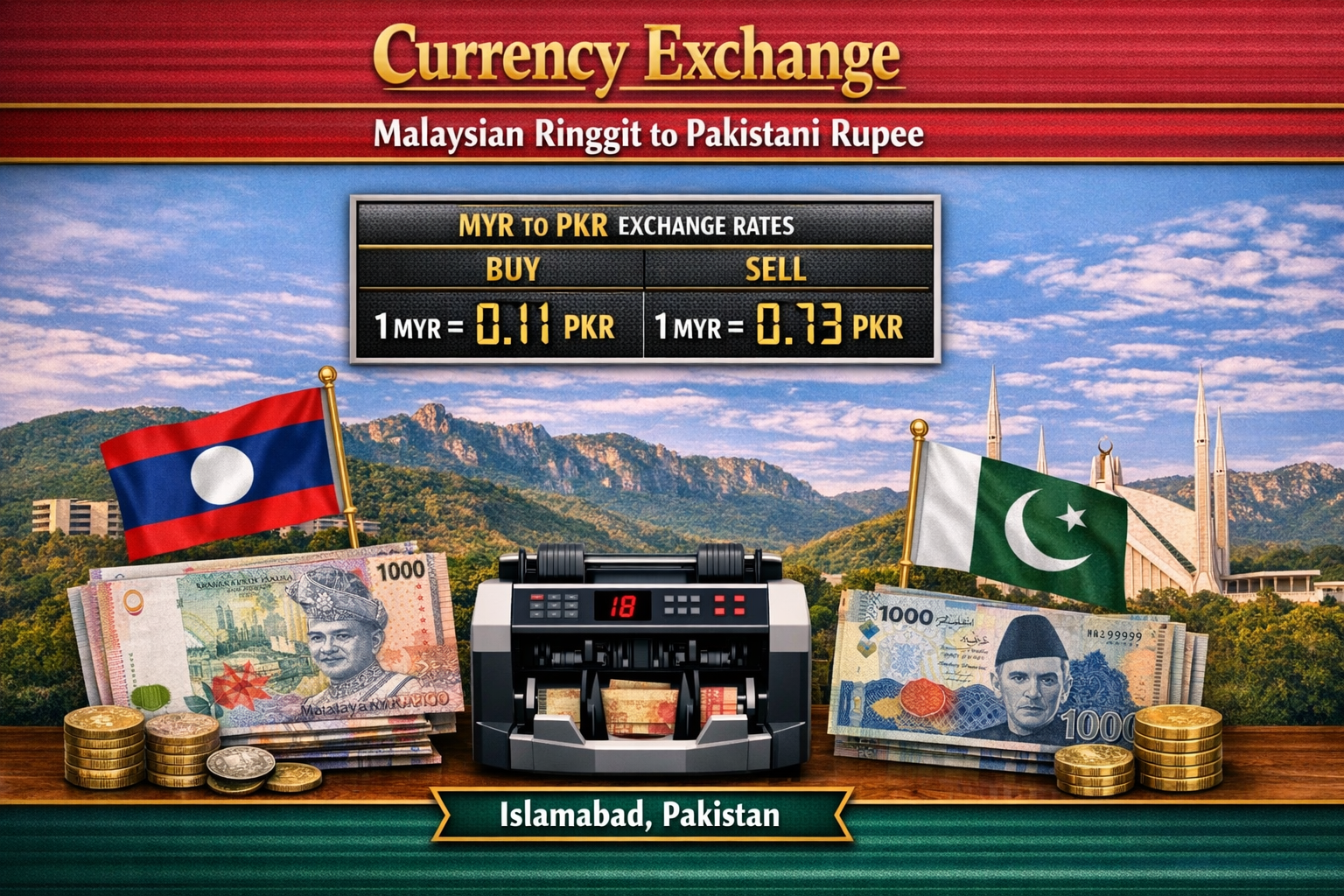 currency-exchange-malaysian-ringgit-myr-to-pkr-in-islamabad